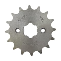 PIÑON ATAQUE (16D) XR-150L/XR-190