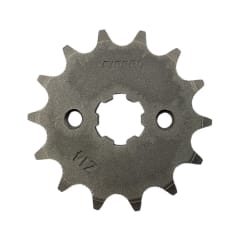 PIÑON ATAQUE (14D) CB1-125 TWISTER/EXPRESS-100
