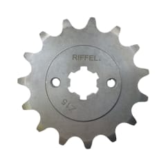 PIÑON ATAQUE (15D) DUKE-200/PULSAR-200NS