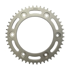 CATALINA (48D) XR-150L/XR-190L 