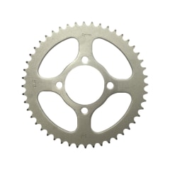 CATALINA (48D) XTZ-125 