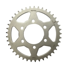 CATALINA (41D) XTZ-150 