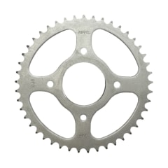 CATALINA (45D) GIXXER-150 