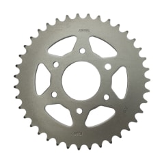 CATALINA (39D) PULSAR-200NS 