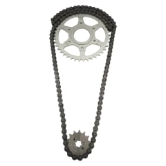 KIT TRANSMISION KTM DUKE-200