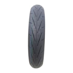 NEUMATICO CALLE 100/80-17 TL VITRIX