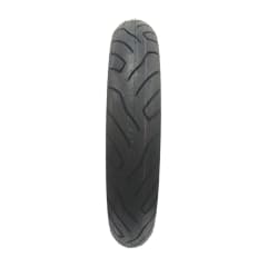 NEUMATICO CALLE 100/90-19 SR999 SHINKO