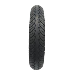 NEUMATICO CALLE 100/90-17 MOZUKI SY-M062 TL