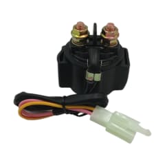 CHAPA PARTIDA UNIVERSAL [PZ]