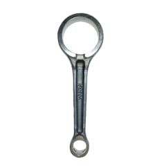 BIELA COMPLETA CB1-125