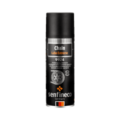 LUBRICANTE CADENA ''SENFINECO'' 200ML