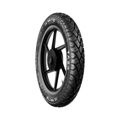 NEUMATICO CALLE 110/90-16 ''CEAT''