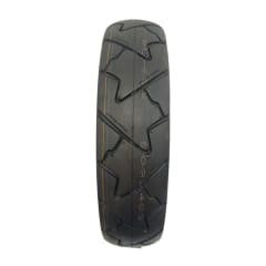 NEUMATICO CALLE 17 110/70-17 MOZUKI BL682 TL