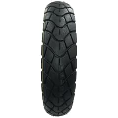 NEUMATICO DUAL SPORT (110/80-18) ''MOZUKI'' BL617 TL