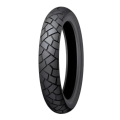 NEUMATICO DUAL SPORT (110/80R-19) DUNLOP' MIXTOUR-TRAILMAX