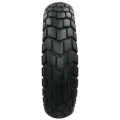 NEUMATICO DUAL SPORT (110/90-17) 