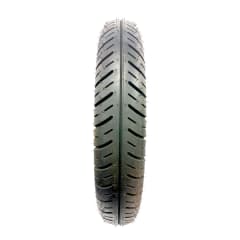 NEUMATICO CALLE 110/90-18 MOZUKI UR340 TL