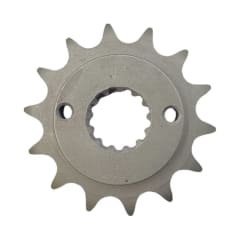PIÑON ATAQUE (14D) XR-650R/TRANSALPP-650