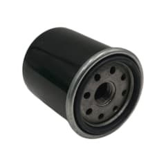 FILTRO DE ACEITE APRILIA
