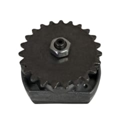 BOMBA ACEITE CB-250/RE-250/DSR-200