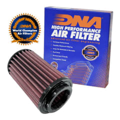 FILTRO DE AIRE ALTO FLUJO ROYAL ENFIELD HIMALAYAN-411 ''DNA'' 