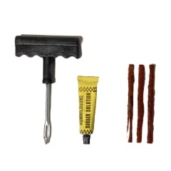KIT REPARA PINCHAZO