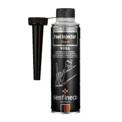 LIMPIA INYECTORES ''SENFINECO'' 300ML