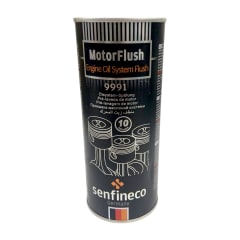 Flushing De Motor ''senfineco'' 443ml