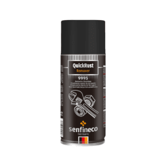 SPRAY ANTIOXIDO ''SENFINECO'' 400ML