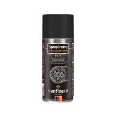 LUBRICANTE CADENA C/LITIO ''SENFINECO'' 450ML