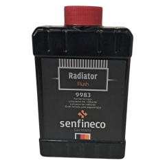LIMADOR DE RADIADOR