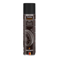 RENOVADOR DE NEUMATICOS ''SENFINECO'' 400ML