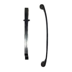 GUIA Y TENSOR DE CADENA DISTRIBUCION XL 125 / XL 185