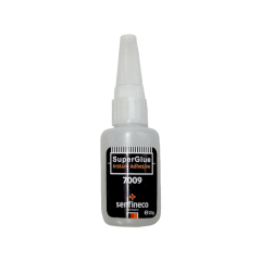 ADHESIVO INSTANTANEO ''SENFINECO'' 20G