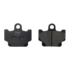 PASTILLAS FRENO (150) ''ICHIBAN''