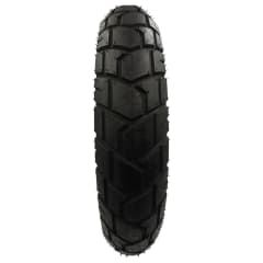 NEUMATICO DUAL SPORT (120/70-19) ''SHINKO'' E-705