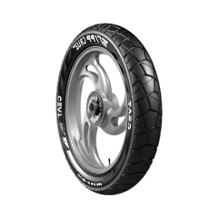 NEUMATICO CALLE 120/80-16 ''CEAT'' 