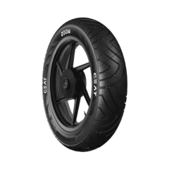 NEUMATICO CALLE 120/80-17 ''CEAT''