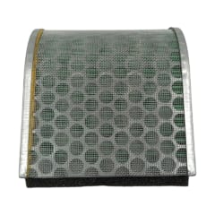 FILTRO AIRE CB-500F