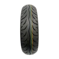 NEUMATICO CALLE 120/70-14 CEAT ZOOM PLUS Tl