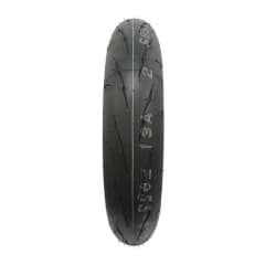 NEUMATICO CALLE 120/70-17 BRIDGESTONE RS11