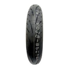 NEUMATICO CALLE 120/70-17 S23R BRIDGESTONE