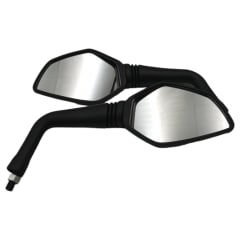 ESPEJOS 10MM KTM DUKE 200