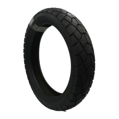 NEUMATICO DUAL SPORT (120/80-17) ''MOZUKI'' BL635 TL