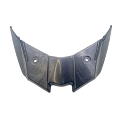 TAPA CUBRE FOCO DELANTERO YBR Z 125