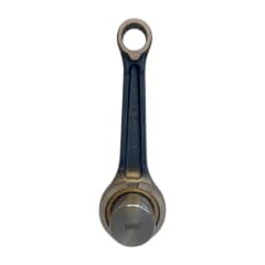 BIELA COMPLETA GN 125H NPC