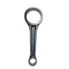 BIELA COMPLETA GN-125H ''NPC''