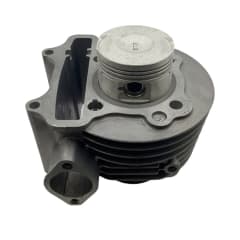 KIT DE CILINDRO SCOOTER 125 52,4M