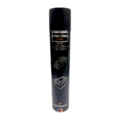 PROTECTOR DE BORNES