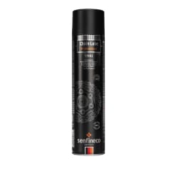 LUBRICANTE CADENA ''SENFINECO'' 650ML